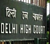 Conspiracy claims against PM can’t be made irresponsibly; it needs cogent, substantial reasons: Delhi HC on Pinaki Misra’s defamation suit