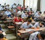 Telangana Intermediate Results Announced: Overview of Pass Rates and Top Performing Districts