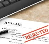 Ex Google Recruiter Reveals Resume Red Flags Shares 3 Phrases To Avoid