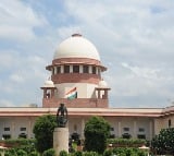 SC seeks clarification from EC by 2 pm today on pleas seeking cross verification of votes