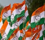 Congress announces candidates for remaining three seats in Telangana