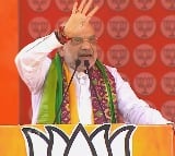 PM Modi will free Telangana of corruption: HM Amit Shah