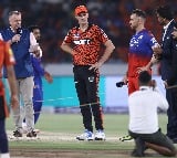 IPL 2024: RCB elect to bat first against in-form Sunrisers