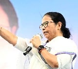 Calcutta HC admits plea seeking action against Mamata Banerjee for 'anti-judiciary' remarks
