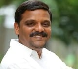 Teenmaar Mallanna Announced as Congress Candidate for MLC