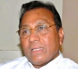 Better Chandrababu quit politics says Mekapati
