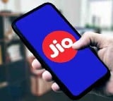 Reliance Jio Become Worlds Larges Mobile Operator