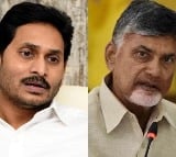 Chandrababu fire on Jagan for comments on Sharmila