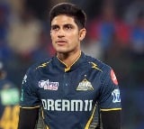 Impact Player rule provides extra cushion to batters to go hard at the end says Shubman Gill