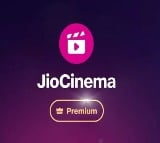 JioCinema slashes its premium subscription plan to just Rs 29 per month offers ad free 4K content