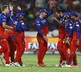 IPL 2024: Fifties by Patidar, Kohli; Green's all-round show help RCB win after six defeats
