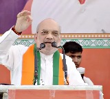 We will implement UCC in entire country, it is 'Modi ki Guarantee': Amit Shah