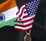 US imposes sanctions on three Indian companies