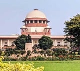Supreme Court verdict on husband using streedhan