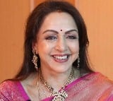 Hema Malini predicts her victory margin in Mathura with 7 lakh votes