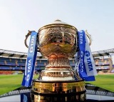 Taskforce Police Arrested Two Persons who sold IPL Tickets in Black 