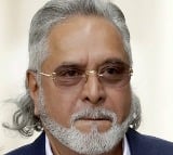 India Seeks Vijay Mallya Extradition From France Without PreConditions
