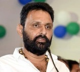 TDP complains RO to reject Kodali Nani nomination