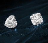 synthetic diamonds made in minutes