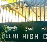 Delhi HC rebukes AAP govt, CM Kejriwal over textbook shortage in MCD schools