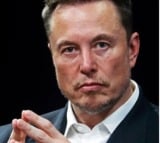 Musk revives missing Flight MH370 memories, says no evidence of aliens