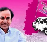 Ex-CM KCR Points Out Frequent Power Outages in Telangana