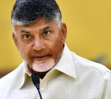 Chandrababu Promises NDA's Victory in AP's 24 Lok Sabha Seats: An Interview with Arnab Goswami