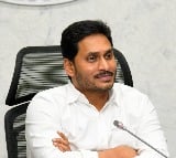 Jagan to attend 3 rallies everyday
