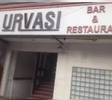 Begumpet Urvasi Bar license canceled