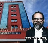 Many Pocso cases false and vindictive ones says Odisha HC