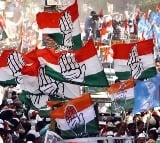 Maharashtra Congress Leader Asks Kharge Muslim Vote Chahiye Candidate Kyu Nhi