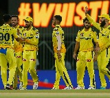 IPL 2024: CSK v SRH overall head-to-head; When and where to watch