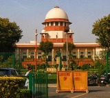 SC to hear on Monday WB govt plea against court-monitored CBI probe into Sandeshkhali cases