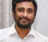 Former cricketer Ambati Rayudu criticized YSRCP and YS Jagan