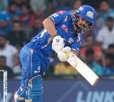 Ishan Kishan fined for breach of IPL Code of Conduct 