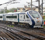 indian railways to rollout vande metro soon