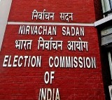 Opposition parties complains to EC on MCMC 
