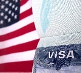 US Visa details video