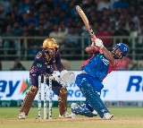 IPL 2024: KKR v DC overall head-to-head; When and where to watch