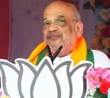 Home Minister’s doctored video: Special Cell writes to X, other social media platforms