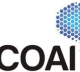 Ban sale of illegal Wi-Fi 6E wireless routers on Amazon, Flipkart: COAI to DoT