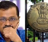 CM's post in buzzing capital like Delhi not ceremonial, office holder has to be available 24x7: Delhi HC