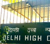Delhi HC quashes plea seeking PM Modi's disqualification over alleged religious appeal