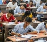 Release Date Confirmed for Telangana SSC Examination Results