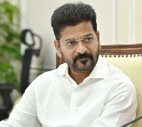 Delhi Police Issue Notice to Telangana CM Revanth Reddy Over Alleged Fake Video