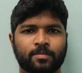 Indian Googled How To Kill Instantly Before Stabbing Ex Girlfriend In UK