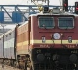 South Central Railway all set to run special trains in summer
