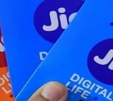 Reliance Jio launches 90 days plan at Rs 749