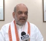 Assam Congress Worker Arrested for Sharing Doctored Video of Amit Shah