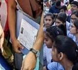 Girls outshine boys in Telangana Class 10 Board exam